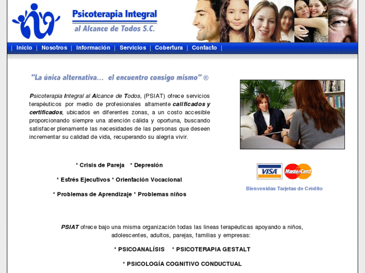 www.psicoterapiaparatodos.com