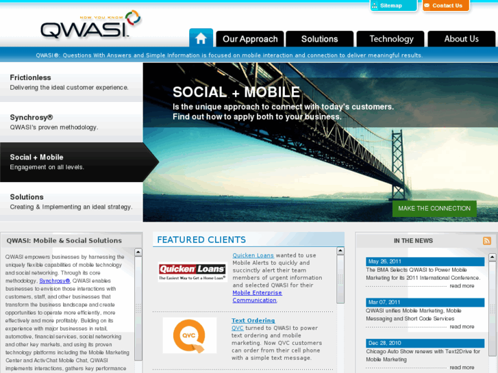 www.qwasi.com