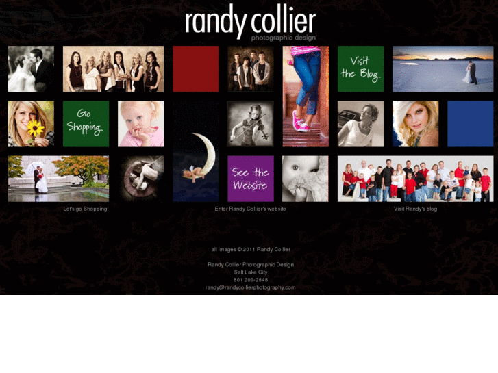 www.randycollierphotography.com