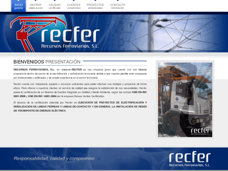 www.recursosferroviarios.com