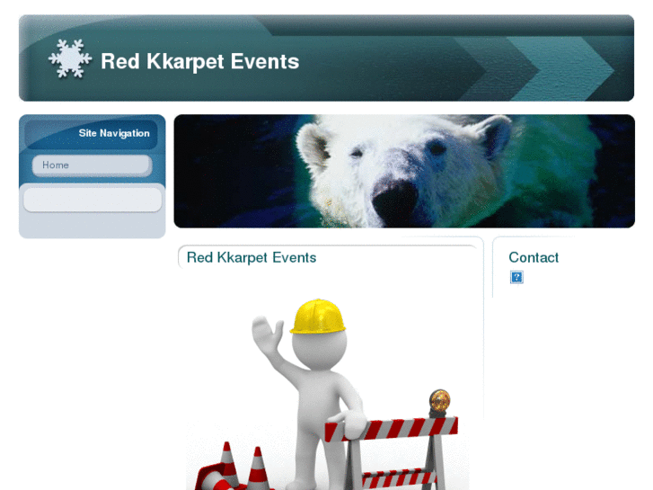 www.redkkarpet.com