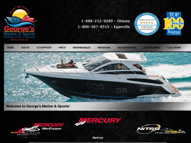 www.regalcruisers.com