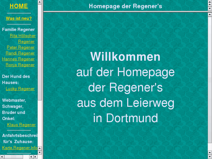 www.regener.info