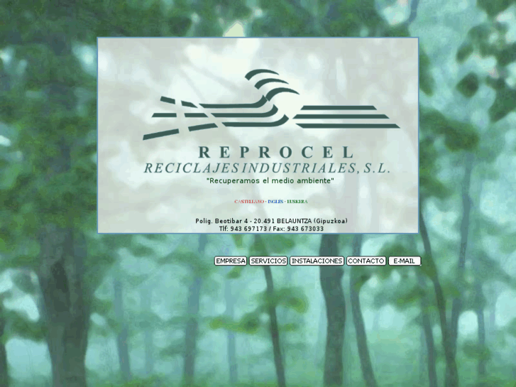 www.reprocel.com