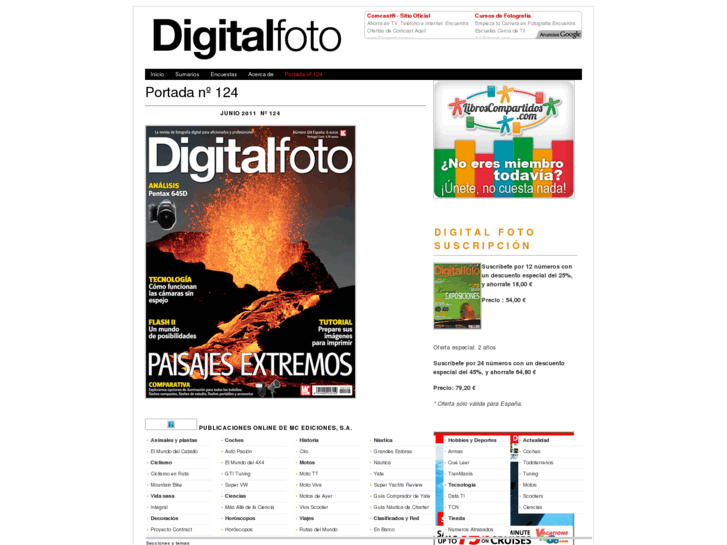 www.revistadigitalfoto.com