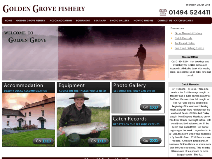 www.rivertowyfishing.com