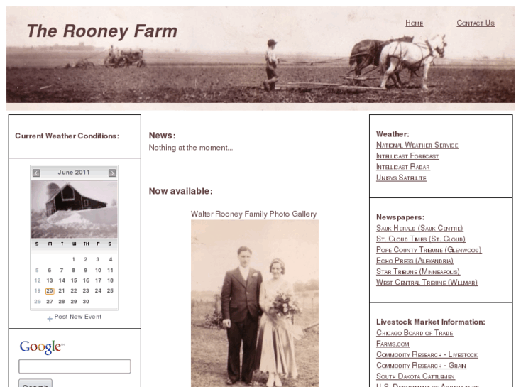 www.rooney-farm.com