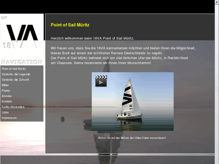 www.sail-18va.com