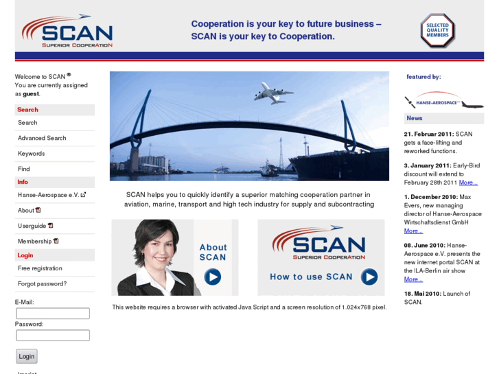 www.scan.aero