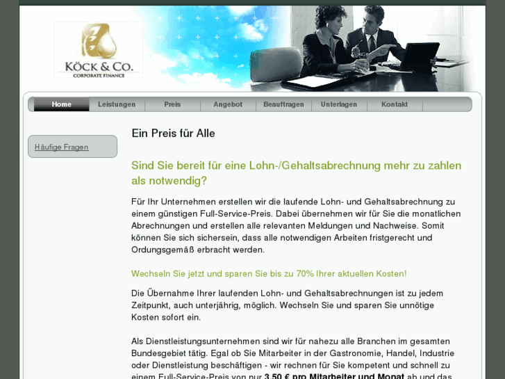 www.second-resource.com
