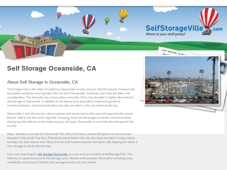 www.selfstorage-oceanside.com