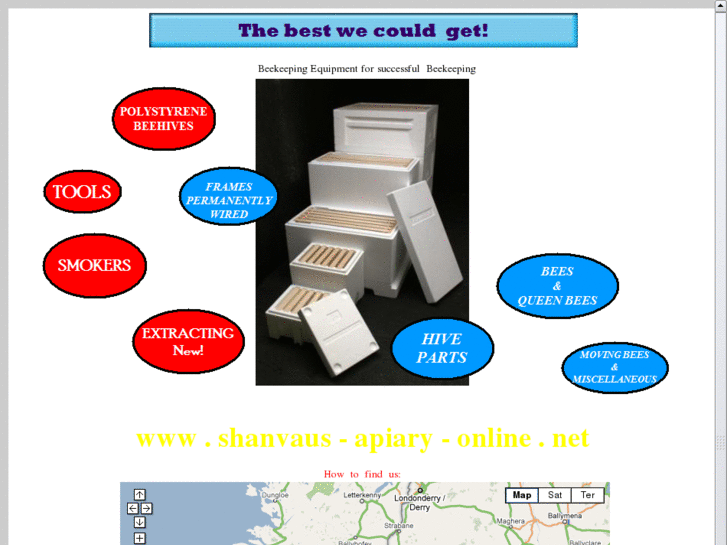 www.shanvaus-apiary-online.net