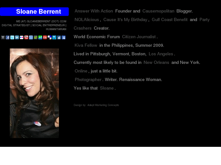 www.sloaneberrent.com