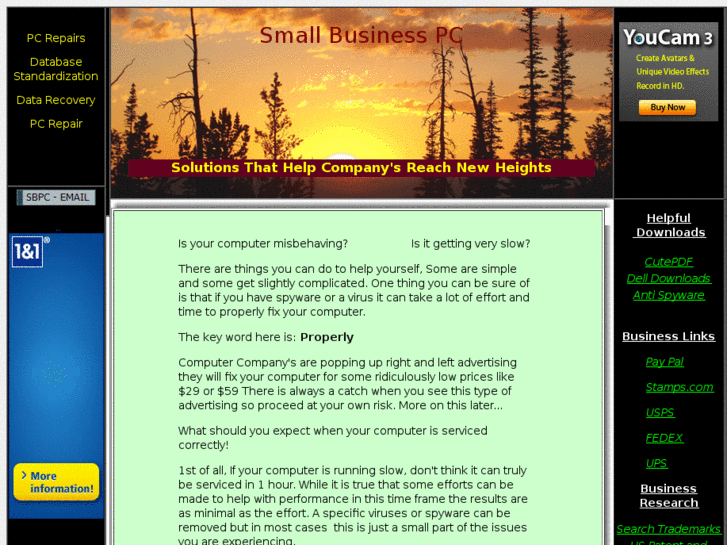 www.smallbusinesspc.com