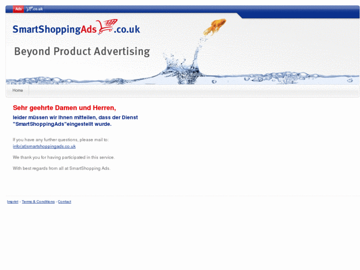 www.smartshoppingads.co.uk