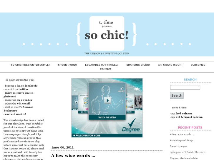 www.sochicblog.com