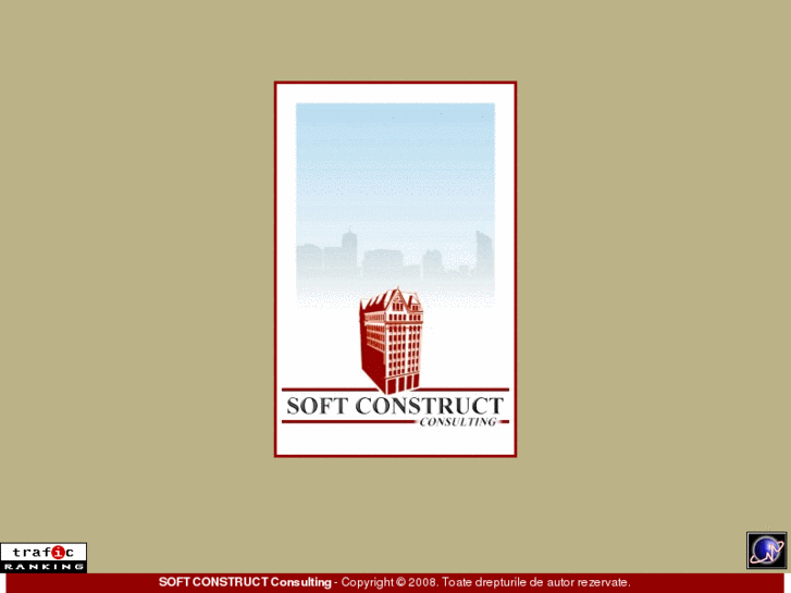 www.softconstruct.ro