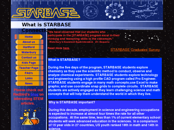 www.starbase-ct.com