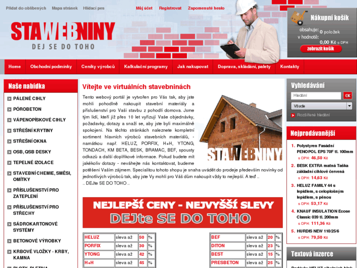 www.stawebniny.com