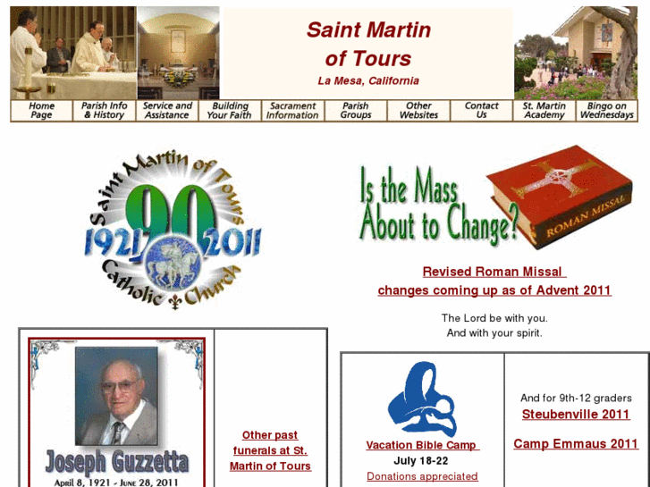 www.stmartinoftoursparish.org