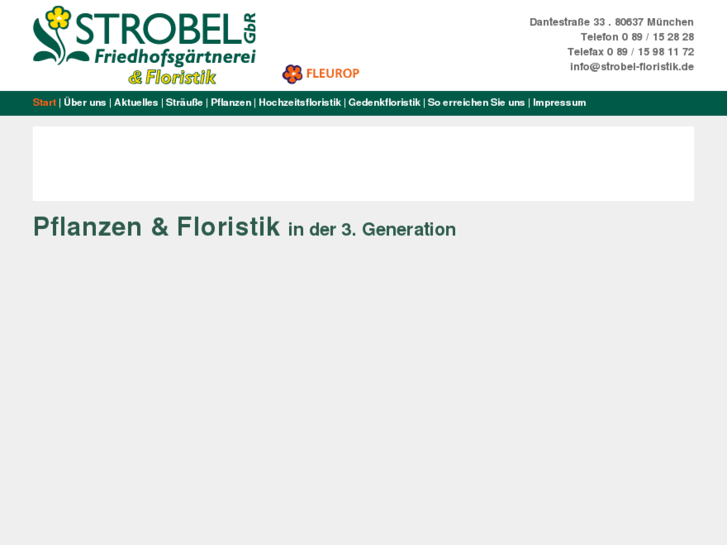 www.strobel-floristik.de