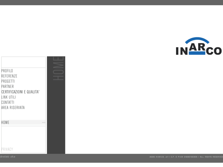 www.studioinarco.it
