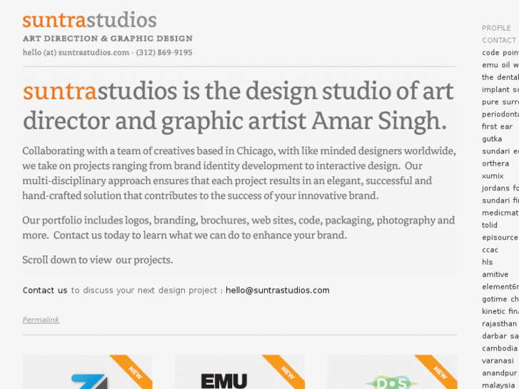 www.suntrastudios.com
