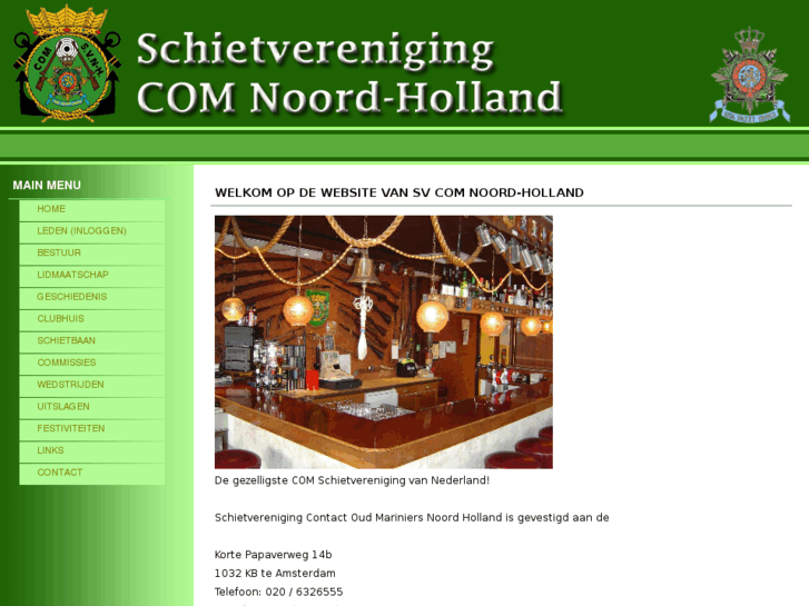www.svcomnh.nl