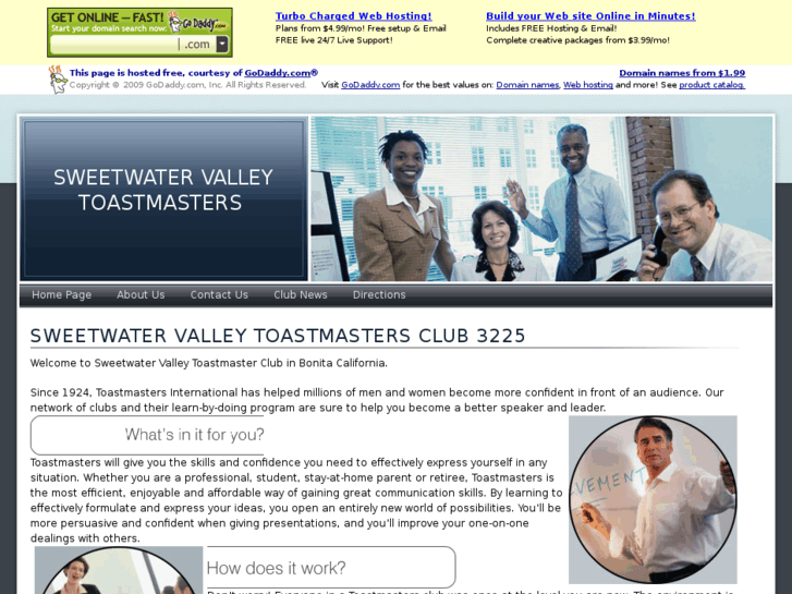 www.swv-toastmasters.org
