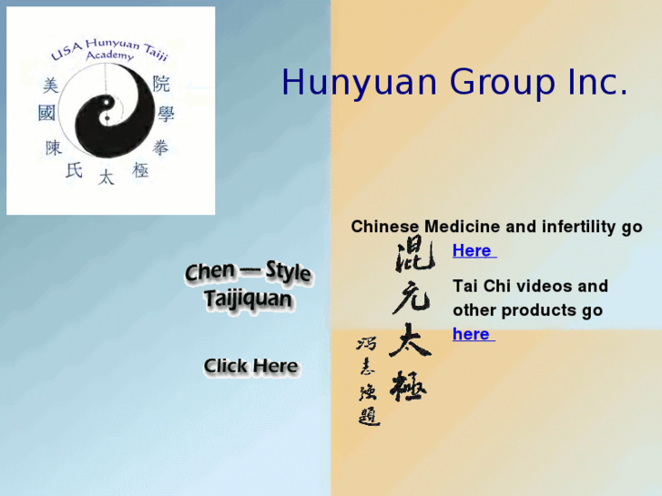 www.taijichinesemedicine.com