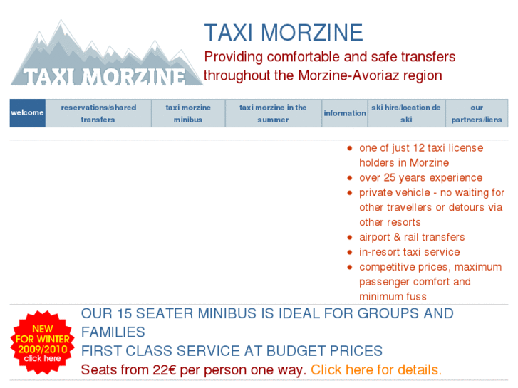 www.taxi-morzine.com