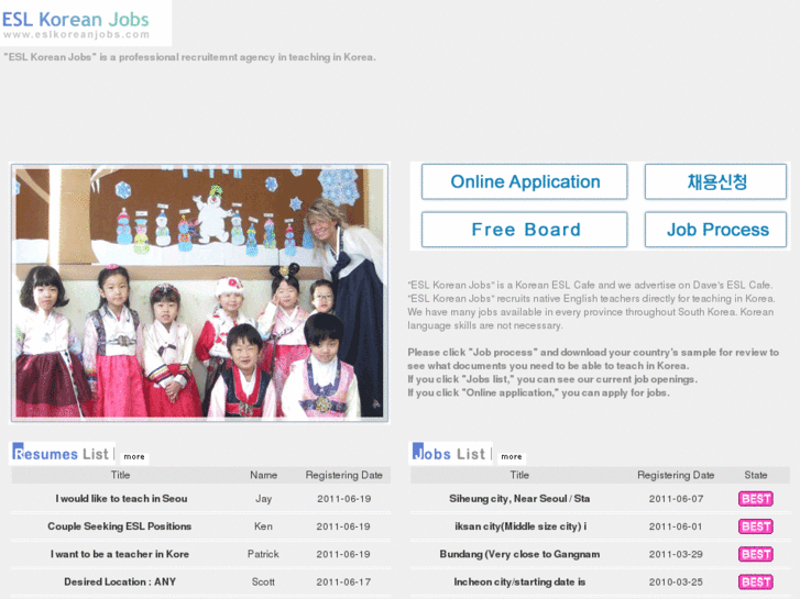 www.teaching-in-korea.com