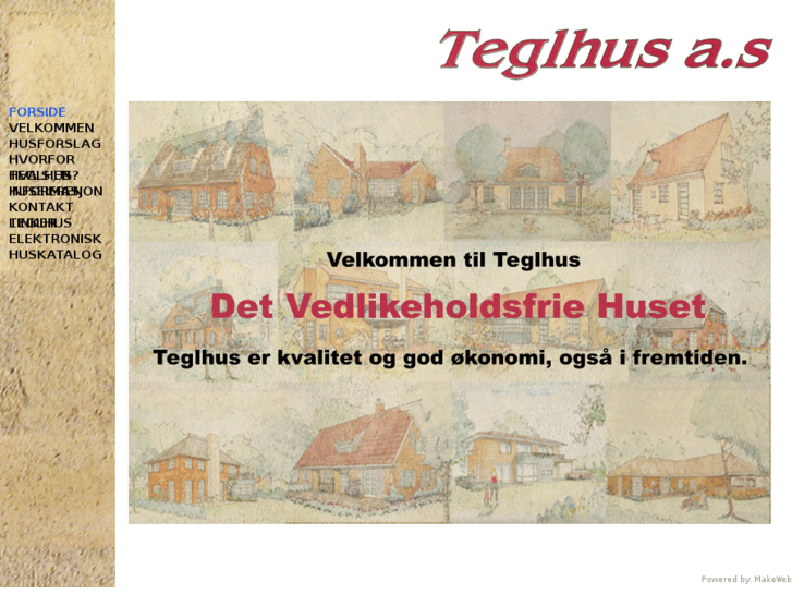 www.teglhus.no