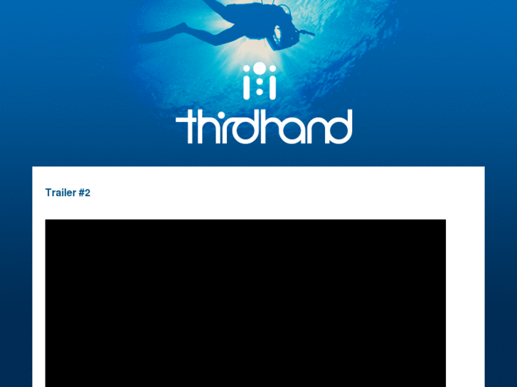 www.thirdhandglobal.com