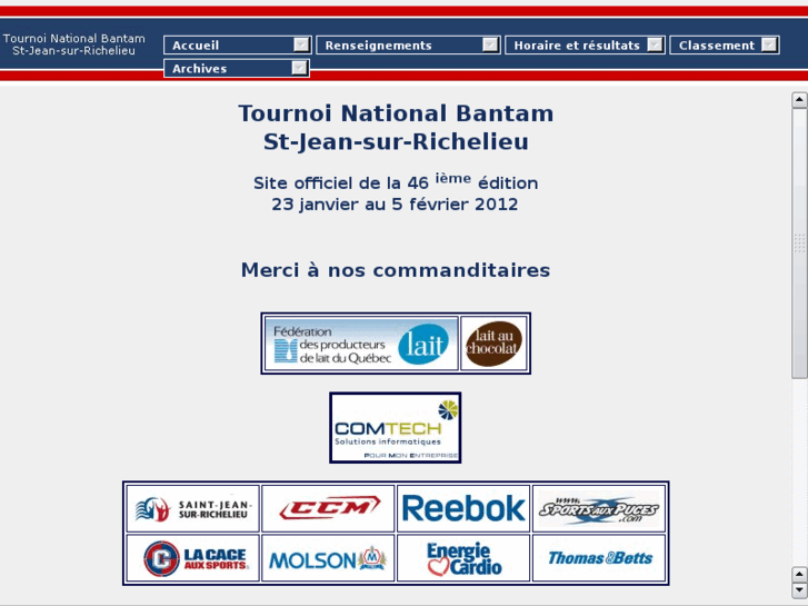 www.tournoi-bantam-st-jean.org