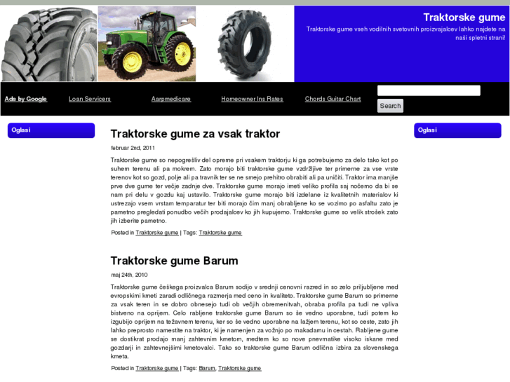 www.traktorske-gume.com