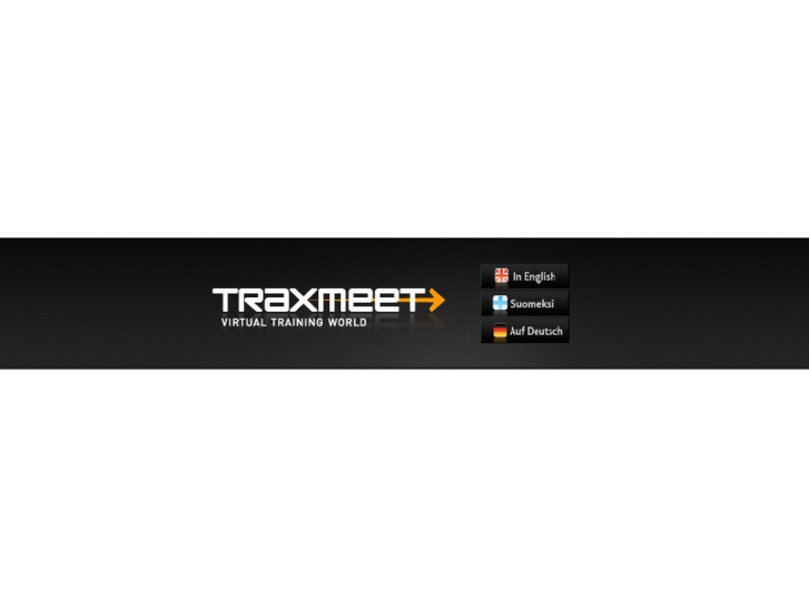 www.traxmeet.com