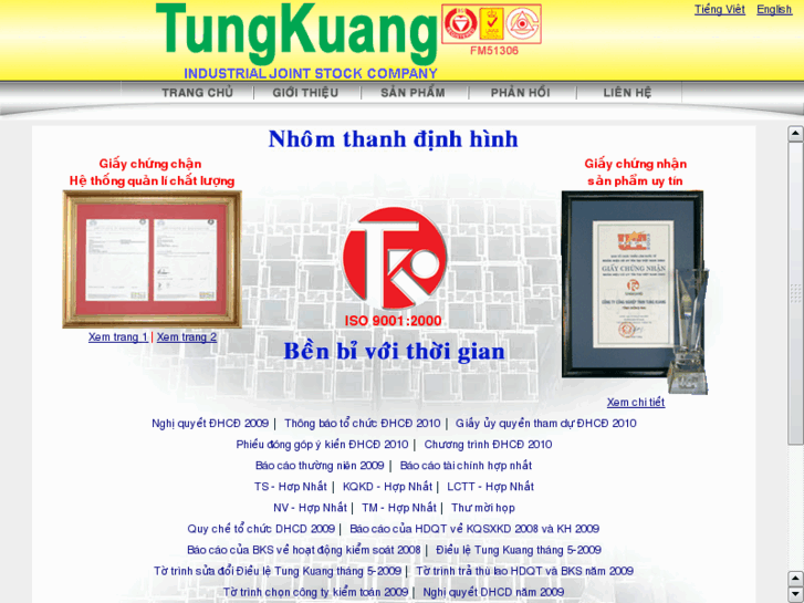 www.tungkuangco.com