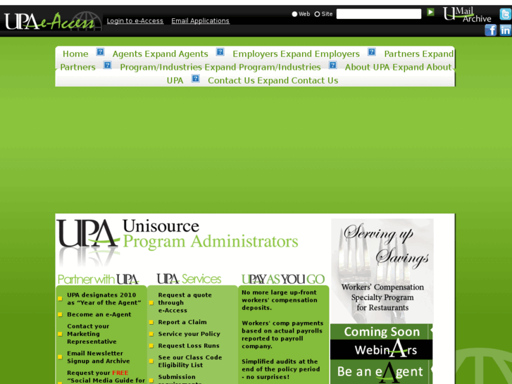 www.unisourcepa.com