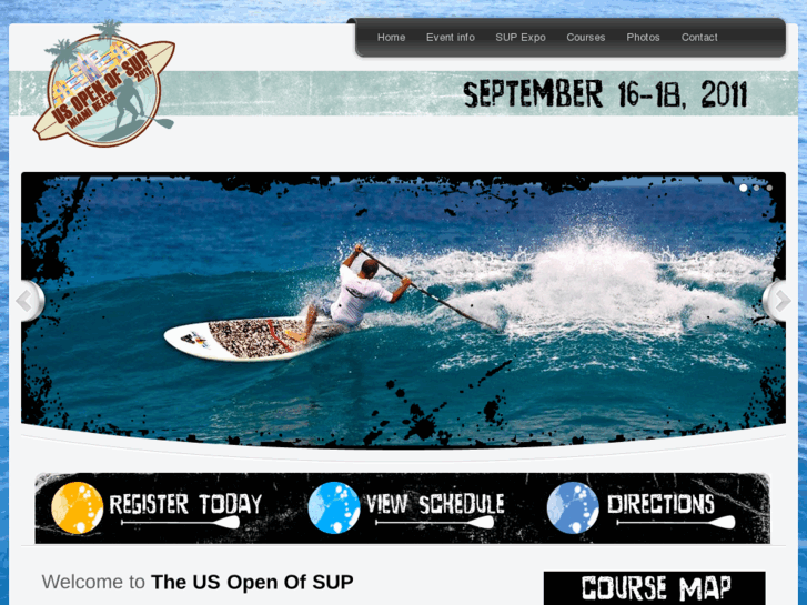 www.usopenofsup.com