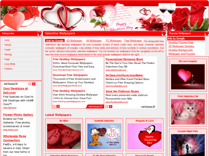 www.valentine-wallpaper.com