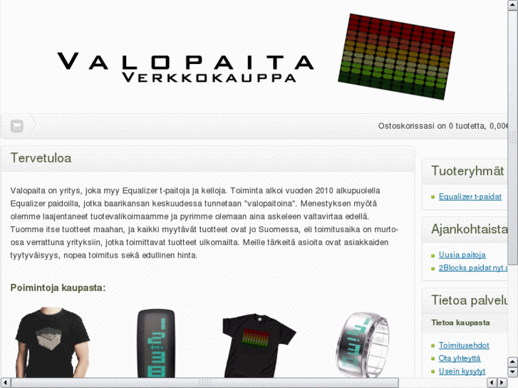 www.valopaita.com