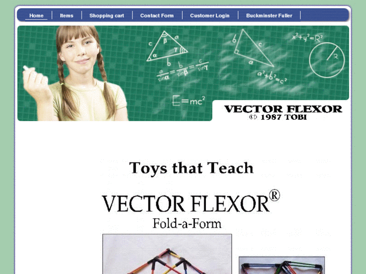 www.vectorflexor.com