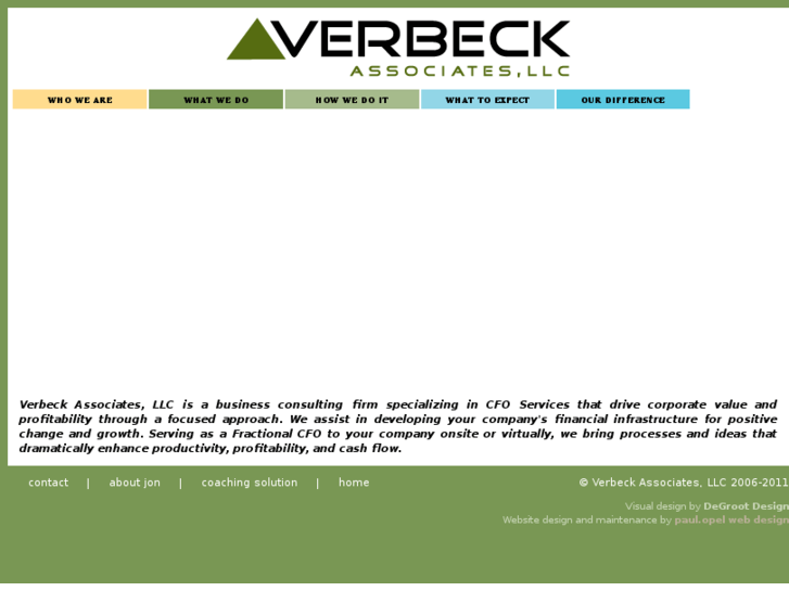 www.verbeckassociates.com