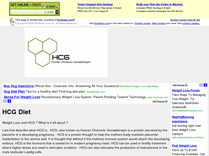 www.weight-loss-hcg.com