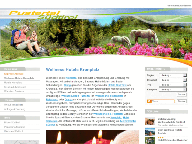 www.wellness-hotels-kronplatz.com