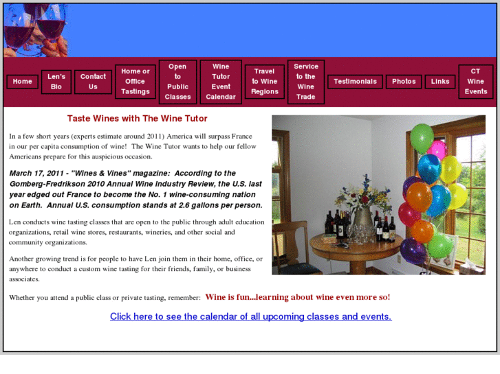 www.wine-tutor.com