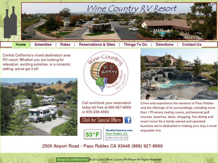 www.winecountryrvresort.com