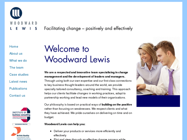 www.woodwardlewis.com