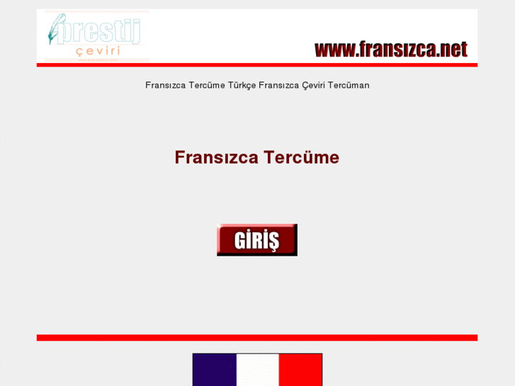 www.xn--franszca-xkb.net